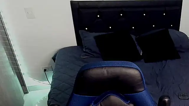 Stiven collins online show from February 27, 2025, 6:35 am