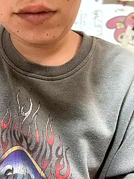 114514hlove online show from October 27, 2025, 9:10 am