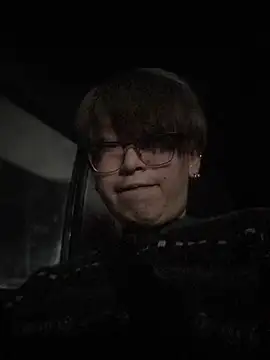 114514hlove online show from November 11, 2025, 1:06 pm