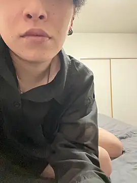 114514hlove online show from March 7, 2026, 10:32 am