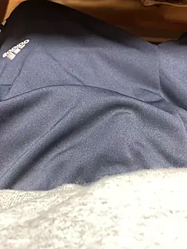 114514hlove online show from January 26, 2025, 11:17 am