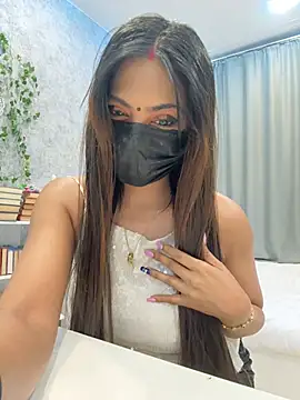 Monalisadon018 online show from December 12, 2024, 10:31 pm