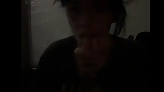 Cyberdark1312x online show from September 21, 2025, 6:13 pm