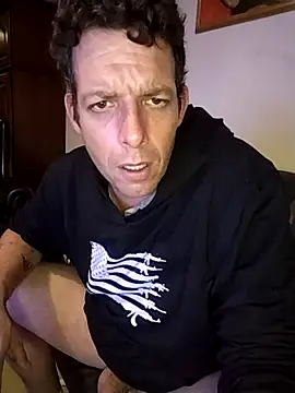 Knuffelstaaf123 online show from November 15, 2025, 8:57 pm