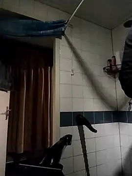 Knuffelstaaf123 online show from November 30, 2025, 9:48 pm