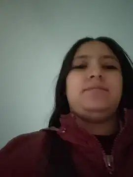 Snapshot of Cute_Penelope chatting on July 15, 2026, 11:06 am Cute Penelope online show from July 15, 2026, 11:06 am