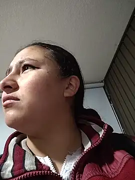 Snapshot of Cute_Penelope chatting on February 18, 2026, 11:17 am Cute Penelope online show from February 18, 2026, 11:17 am