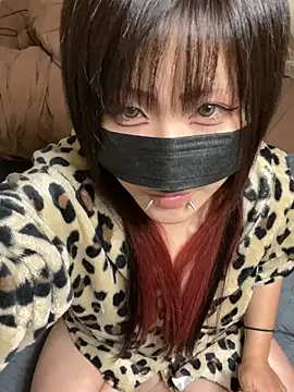 miyabi room online show from July 21, 2026, 12:06 pm