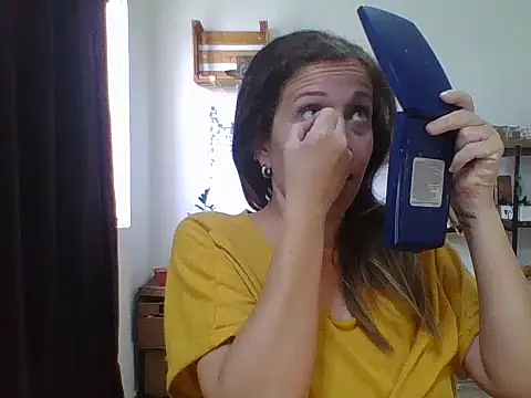 Snapshot of charlott_ponce chatting on March 11, 2026, 8:36 pm charlott ponce online show from March 11, 2026, 8:36 pm