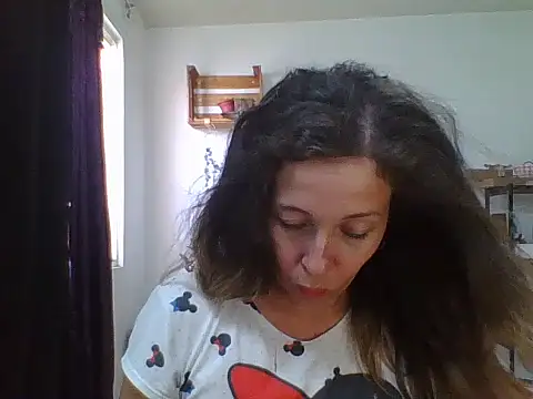 Snapshot of charlott_ponce chatting on March 16, 2026, 10:45 pm charlott ponce online show from March 16, 2026, 10:45 pm