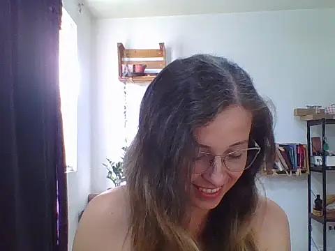 Snapshot of charlott_ponce chatting on February 18, 2026, 7:10 pm charlott ponce online show from February 18, 2026, 7:10 pm