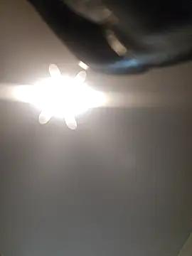 rjeanr4u online show from April 1, 2026, 5:42 am