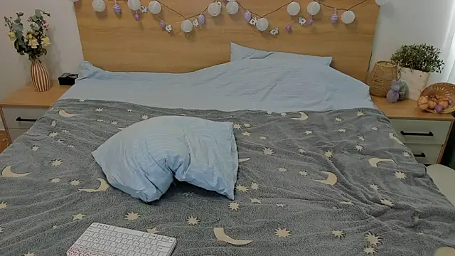 Snapshot of Fandi_777 chatting on March 23, 2025, 6:26 am Fandi 777 online show from March 23, 2025, 6:26 am