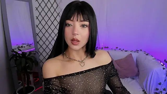 Snapshot of _mia_collins_b_ chatting on May 23, 2026, 10:09 pm mia collins b online show from May 23, 2026, 10:09 pm