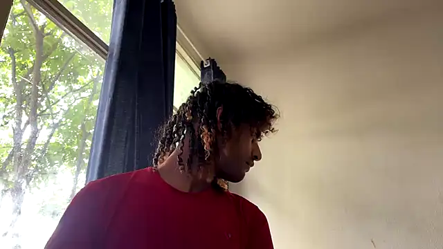 gerson173Hugo online show from January 5, 2026, 8:12 pm