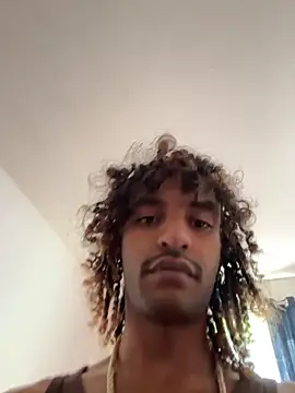 gerson173Hugo online show from March 21, 2026, 3:27 pm