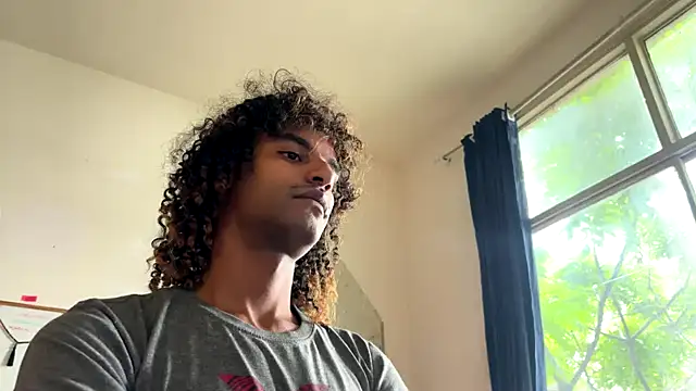 Snapshot of gerson173Hugo chatting on March 3, 2026, 2:02 pm gerson173Hugo online show from March 3, 2026, 2:02 pm