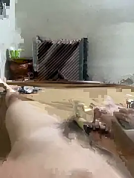 parozamzam online show from September 19, 2025, 8:13 pm