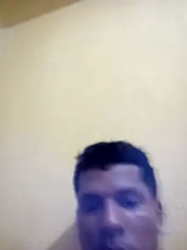 Snapshot of PAUGROSSO18CM chatting on January 14, 2026, 8:29 am PAUGROSSO18CM online show from January 14, 2026, 8:29 am