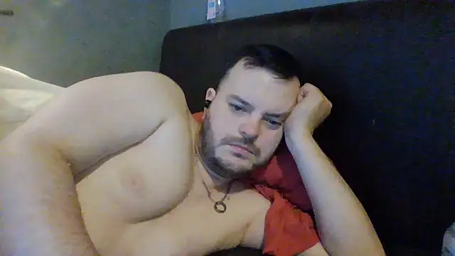 TheSaneDazza online show from December 15, 2024, 1:35 am