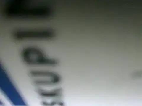 lovelickyou01 online show from February 13, 2025, 9:51 am