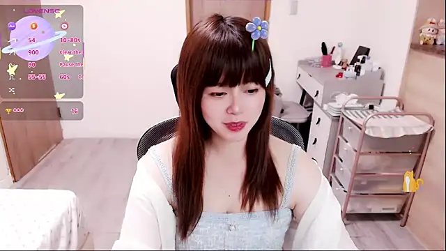 a0513 online show from March 15, 2026, 3:19 pm