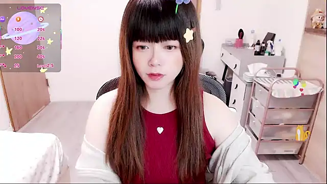 a0513 online show from January 7, 2026, 3:06 pm