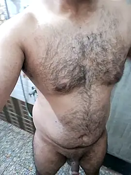 bobyyboyy1 online show from March 1, 2025, 3:21 am