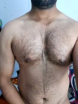 bobyyboyy1 online show from January 14, 2025, 9:02 am