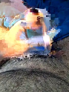 bobyyboyy1 online show from October 19, 2025, 5:32 am