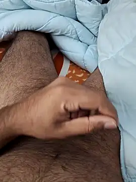 bobyyboyy1 online show from January 28, 2025, 3:57 am