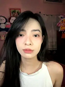 James kun online show from September 27, 2025, 9:43 pm