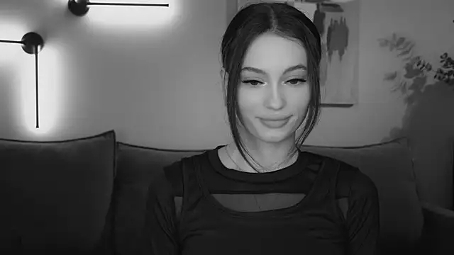 FirstOfFallen online show from December 5, 2024, 2:17 pm