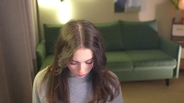 FirstOfFallen online show from January 16, 2025, 1:58 pm