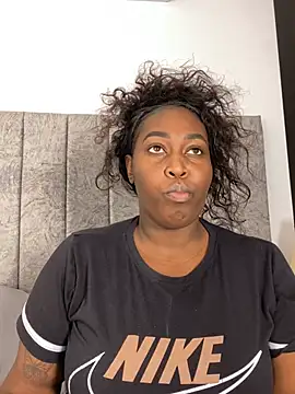 emilyrojas online show from March 24, 2026, 3:12 pm