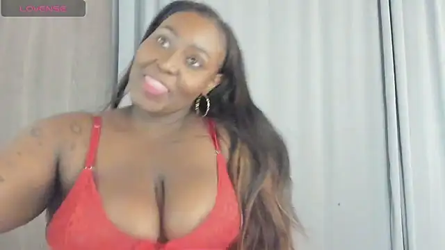 emilyrojas online show from February 24, 2025, 6:47 pm