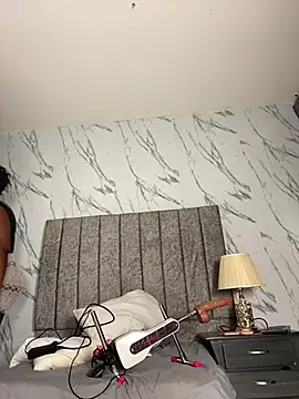 Snapshot of emilyrojas chatting on April 18, 2026, 7:07 pm emilyrojas online show from April 18, 2026, 7:07 pm