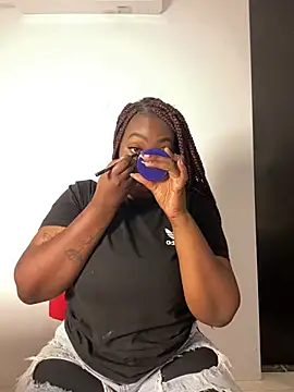 emilyrojas online show from March 6, 2026, 2:34 pm