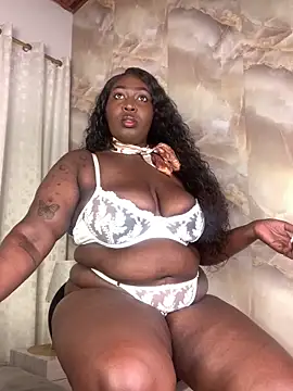 emilyrojas online show from December 18, 2025, 12:20 pm