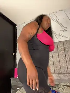 emilyrojas online show from April 1, 2026, 12:17 pm