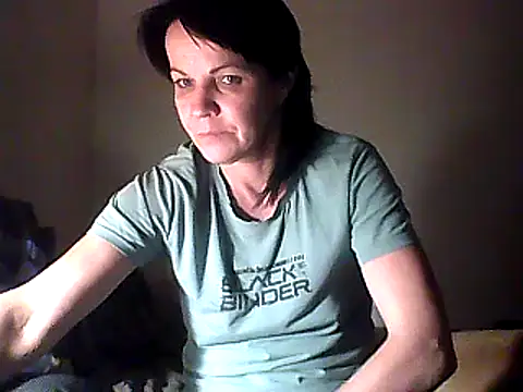 Snapshot of BagiraLovaXXL chatting on January 14, 2025, 4:29 pm BagiraLovaXXL online show from January 14, 2025, 4:29 pm