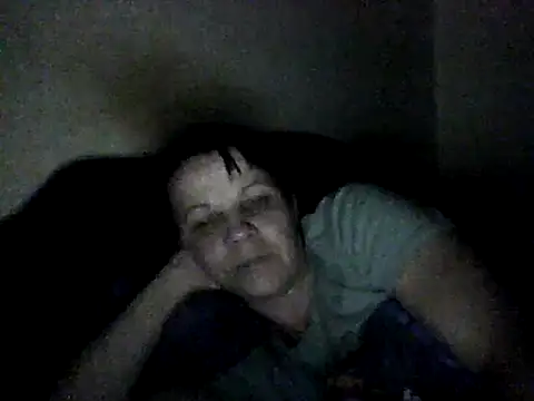 Snapshot of BagiraLovaXXL chatting on January 14, 2025, 9:41 pm BagiraLovaXXL online show from January 14, 2025, 9:41 pm