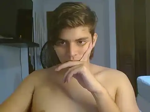 BadBunny 69 online show from February 8, 2026, 6:22 am