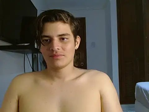 BadBunny 69 online show from March 4, 2026, 2:19 am