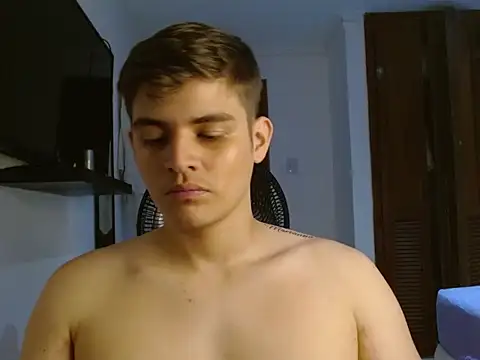 BadBunny 69 online show from March 30, 2026, 12:01 am