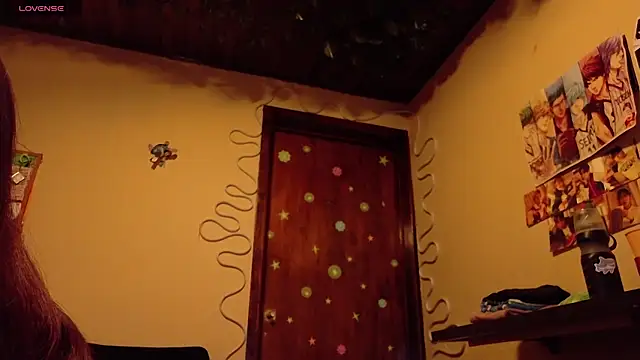 maryberry   online show from October 20, 2025, 3:30 am