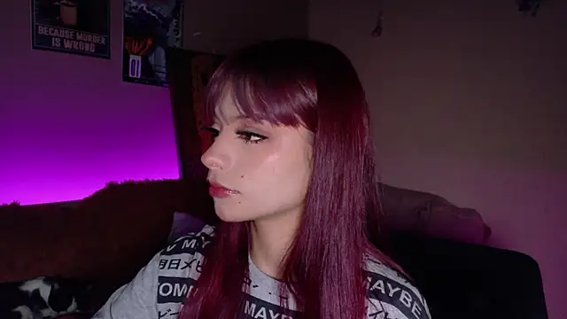 maryberry   online show from April 1, 2026, 6:48 am