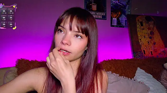 maryberry   online show from December 22, 2025, 6:13 am