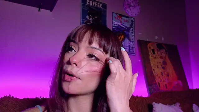 maryberry   online show from November 16, 2025, 5:12 am