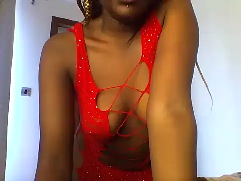 Dirty sweet  online show from February 26, 2025, 4:38 pm